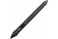 Wacom Grip Pen