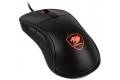 Cougar Surpassion