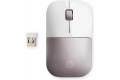 HP Z3700 Wireless Mouse (Pink)