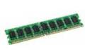Micro Memory minne