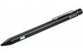 Sandberg Precision Active Stylus