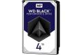 Western Digital Caviar Black 4TB 128GB 7200rpm