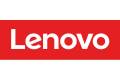 Lenovo ISG ThinkSystem
