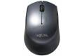 LogiLink Maus optisch 3D USB-C 3 Tasten 3200 dpi 2