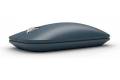 Microsoft Surface Mobile Mouse
