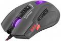 Natec Genesis Xenon 200