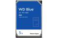 WD Blue Desktop 3TB