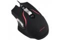 LC Power m715B