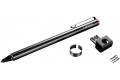 Lenovo Active Pen