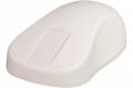 Active Key Medical Mouse