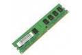 CoreParts DDR2