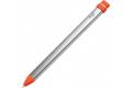 Logitech Crayon digital penna för iPad