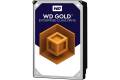 WD Gold Datacenter 101KRYZ