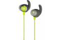 JBL Reflect Mini 2