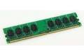 MicroMemory 2GB DDR2 533 MHz