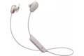 Sony WI-SP600 trådlösa in-ear hörlurar (rosa)