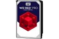 WD Intern Red PRO NAS 6TB