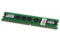 MicroMemory