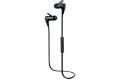 Philips SHB5800BK