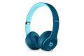 Apple Beats Solo3 Wireless