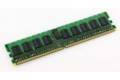 Micro 4GB DDR2 400MHZ ECC/REG