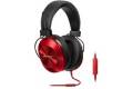 Pioneer SE-MS5T-R Red
