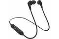 Urbanista Madrid trådlösa in-ear hörlurar (svart)