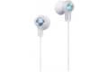 JVC TINYPHONES HA-KD1