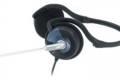 Genius HS-300N