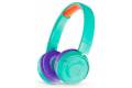 Jbl Jr300bt Tropisk Teal