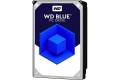 WD Intern Blue Desktop 6TB