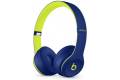 Apple Beats Solo3 Wireless