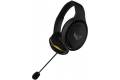 TUF Gaming H5