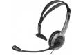 Panasonic RP TCA430E-S