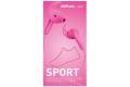 defunc Go Sport