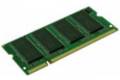 CoreParts 512MB 266MHz DDR SODIMM