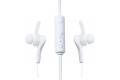 LogiLink Bluetooth In-Ear
