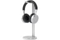 Satechi Slim Aluminium Headphone Stand