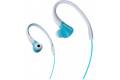 Pioneer SE-E3-GR