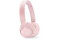 Jbl Tune 600btnc