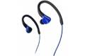 Pioneer SE-E3-L