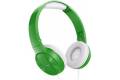 Pioneer SE-MJ503-G Green