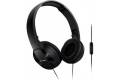 Pioneer SE-MJ503T-K Black