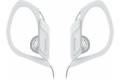 Panasonic RP-HS34E