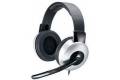KYE HS-05A