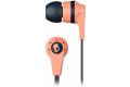 Skullcandy Ink'd 2