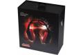 MODECOM VOLCANO MC-831 Rage