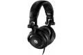 Guillemot Hercules HDP DJ M 40.1