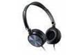 Pioneer SE MJ521-K Black
