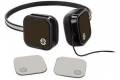 HP HA3000 Interchangeable Color Anlog Heads